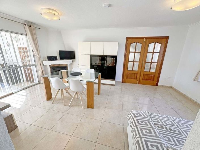 Image No.14-4 Bed Villa for sale