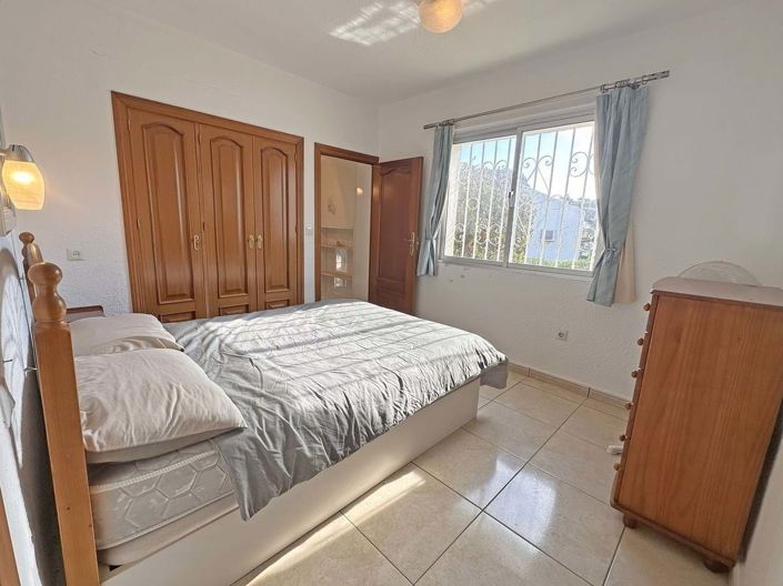 Image No.26-4 Bed Villa for sale