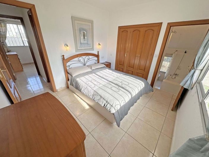 Image No.27-4 Bed Villa for sale
