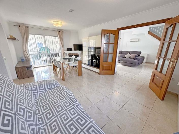 Image No.31-4 Bed Villa for sale