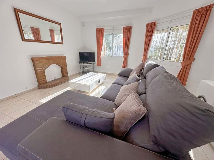 Image No.33-4 Bed Villa for sale