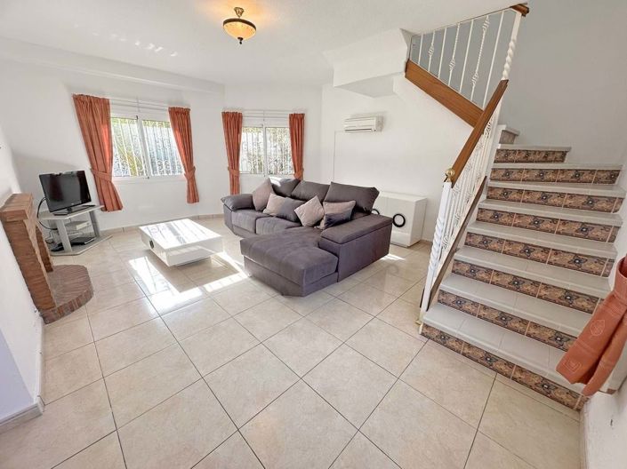 Image No.34-4 Bed Villa for sale