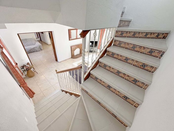 Image No.35-4 Bed Villa for sale