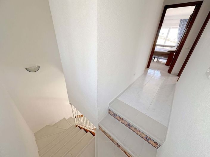 Image No.36-4 Bed Villa for sale