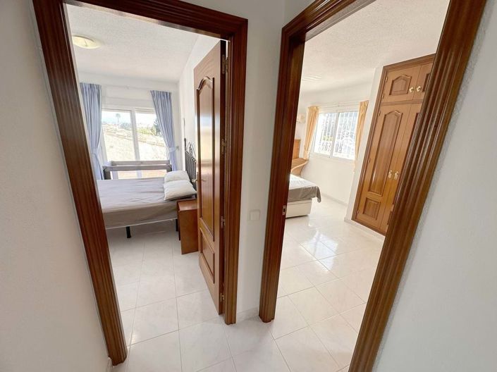 Image No.37-4 Bed Villa for sale
