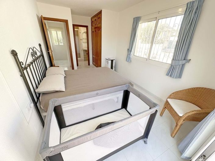 Image No.39-4 Bed Villa for sale