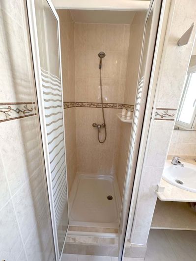 Image No.42-4 Bed Villa for sale