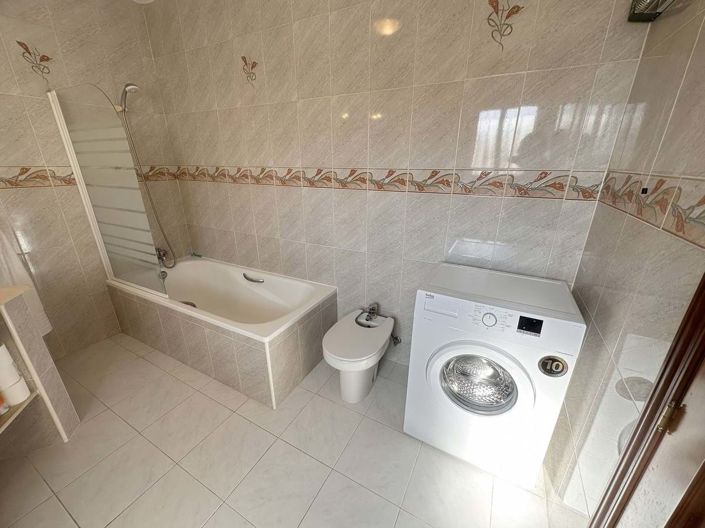 Image No.46-4 Bed Villa for sale