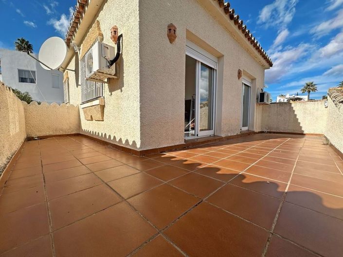 Image No.47-4 Bed Villa for sale