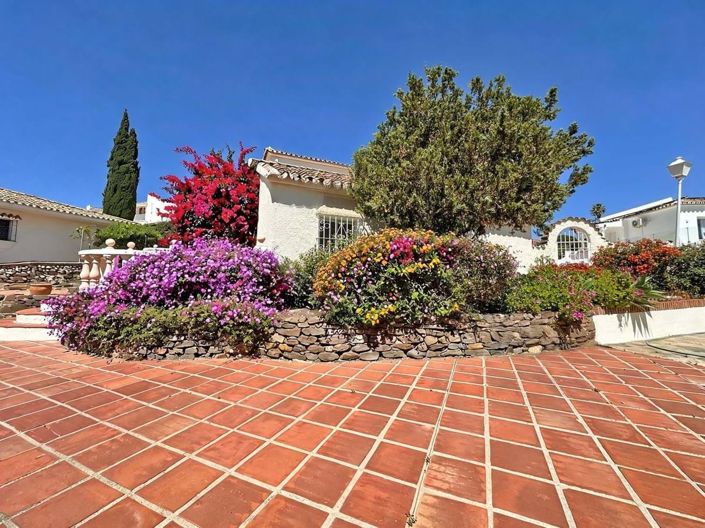 Image No.5-4 Bed Villa for sale