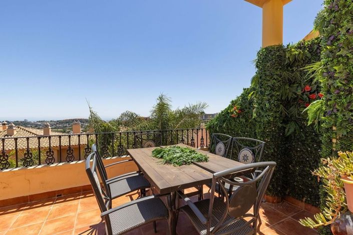 Image No.10-2 Bed Penthouse for sale
