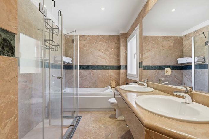 Image No.15-2 Bed Penthouse for sale
