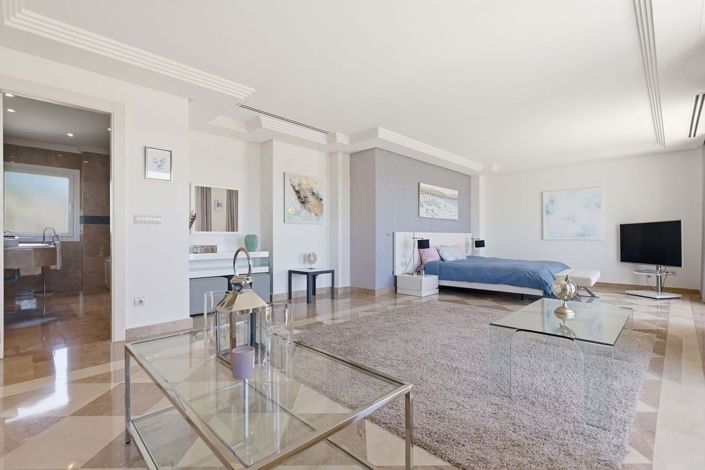 Image No.17-2 Bed Penthouse for sale
