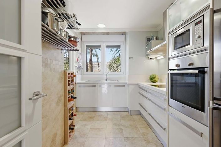 Image No.7-2 Bed Penthouse for sale