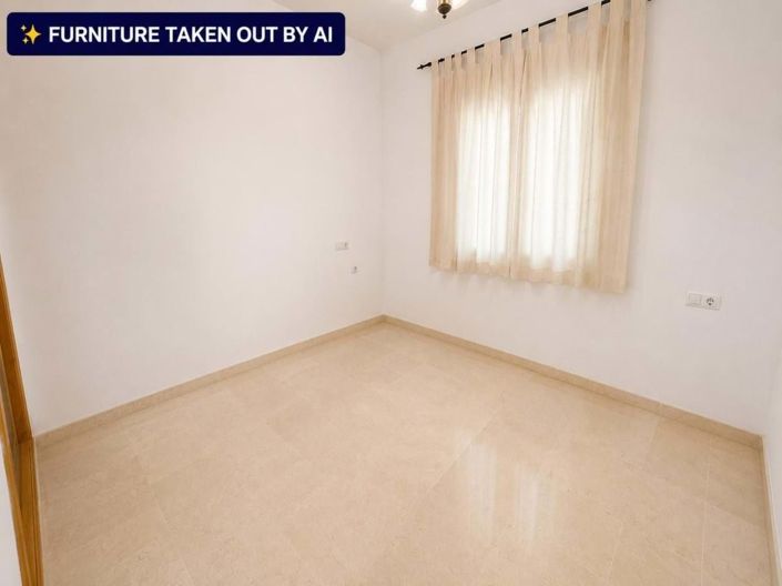 Image No.20-2 Bed Apartment for sale