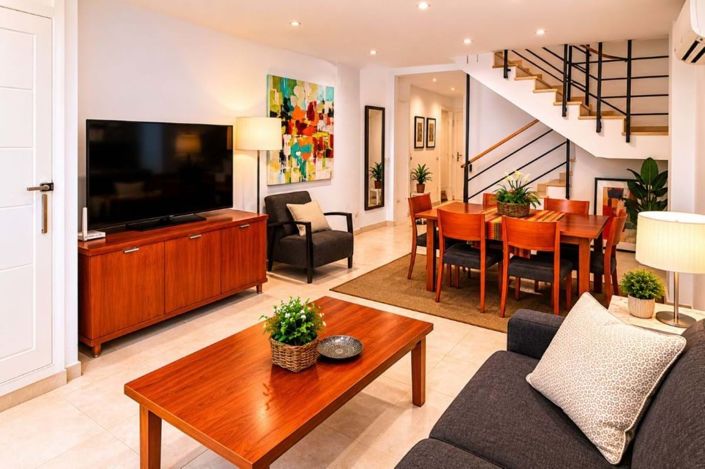 Image No.4-2 Bed Property for sale