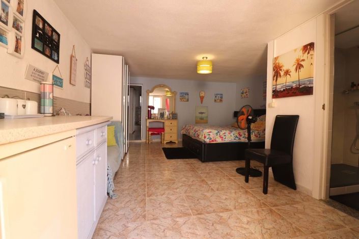 Image No.19-Villa de 4 chambres à vendre à Ciudad Quesada