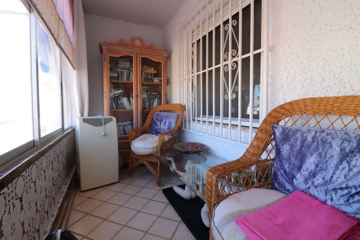 Image No.28-Villa de 4 chambres à vendre à Ciudad Quesada