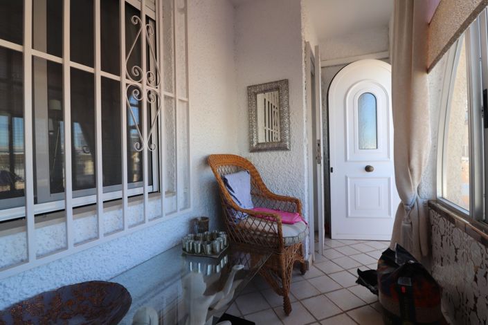 Image No.29-Villa de 4 chambres à vendre à Ciudad Quesada