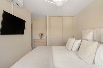 1447-672204-78d1f4f8b6655591b02d22fabb36a692d
