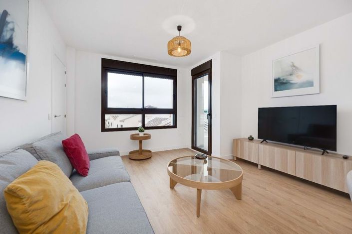 Image No.10-2 Bed Penthouse for sale