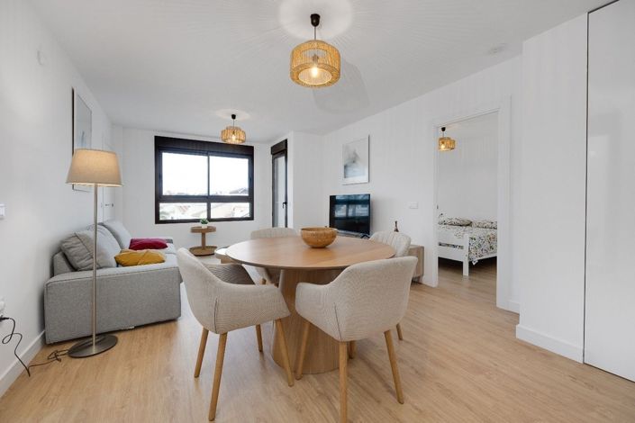 Image No.11-2 Bed Penthouse for sale
