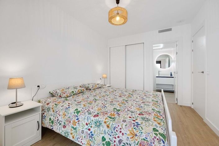 Image No.18-2 Bed Penthouse for sale