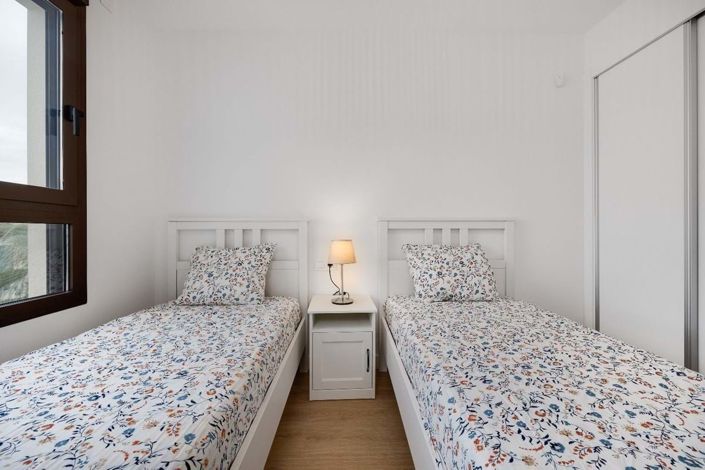 Image No.21-2 Bed Penthouse for sale