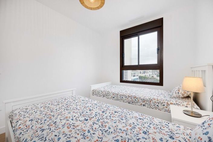 Image No.22-2 Bed Penthouse for sale