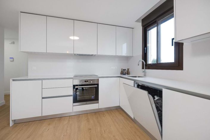 Image No.9-2 Bed Penthouse for sale