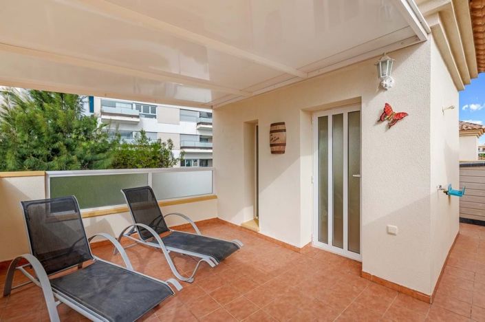 Image No.23-3 Bed Townhouse for sale