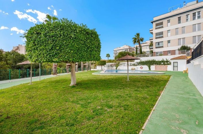 Image No.34-3 Bed Townhouse for sale