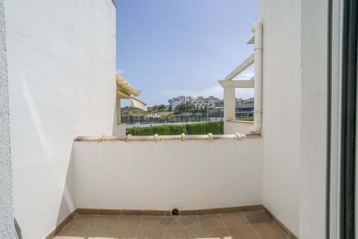Image No.12-Penthouse de 3 chambres à vendre à Estepona