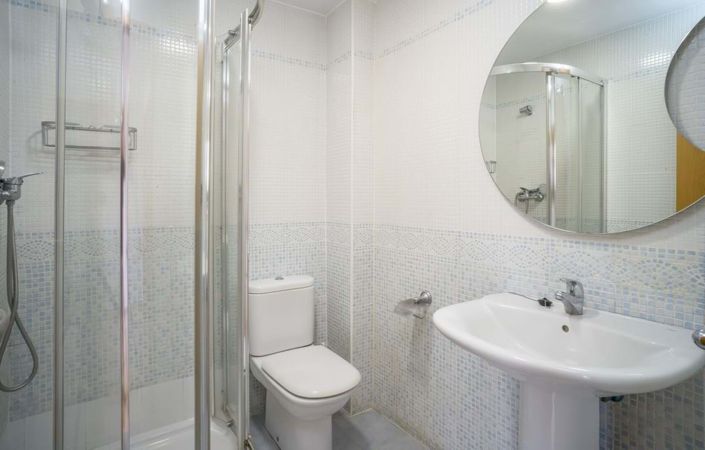 Image No.13-Penthouse de 3 chambres à vendre à Estepona