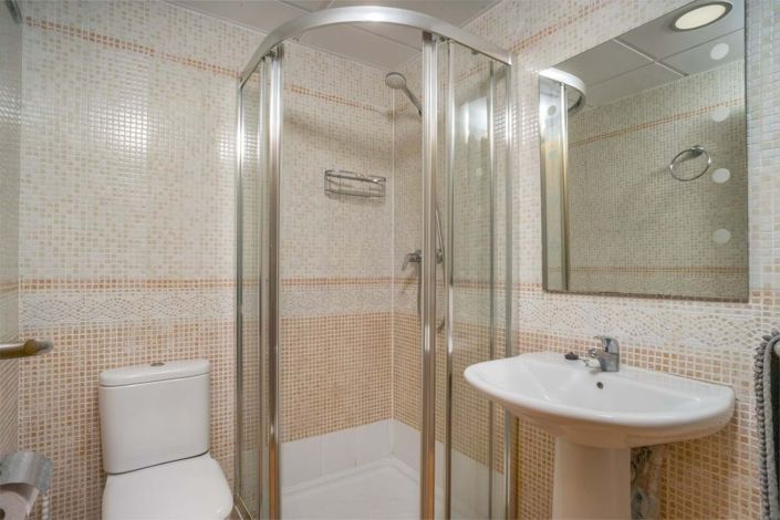 Image No.16-Penthouse de 3 chambres à vendre à Estepona