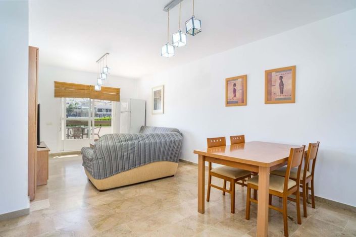 Image No.8-Penthouse de 3 chambres à vendre à Estepona