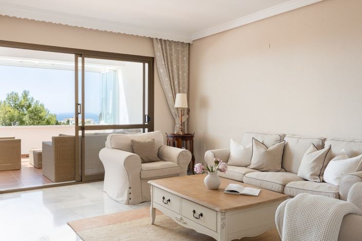 Image No.7-2 Bed Apartment for sale
