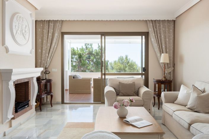 Image No.8-2 Bed Apartment for sale