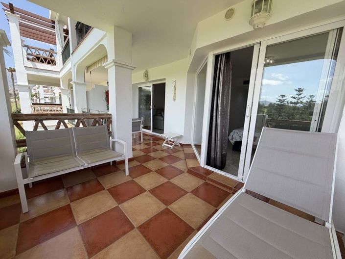 Image No.11-2 Bed Apartment for sale