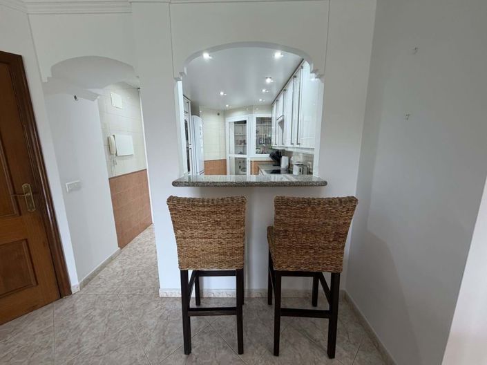 Image No.14-2 Bed Apartment for sale