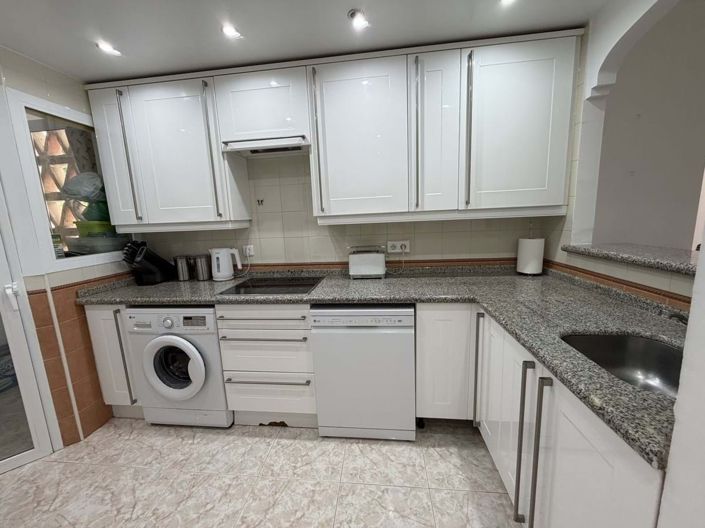Image No.15-2 Bed Apartment for sale