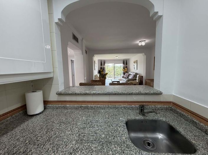Image No.19-2 Bed Apartment for sale