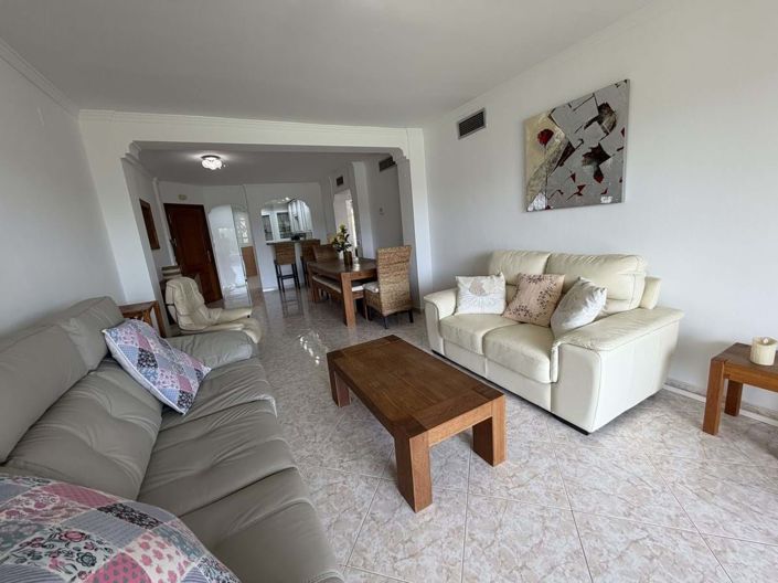Image No.21-2 Bed Apartment for sale