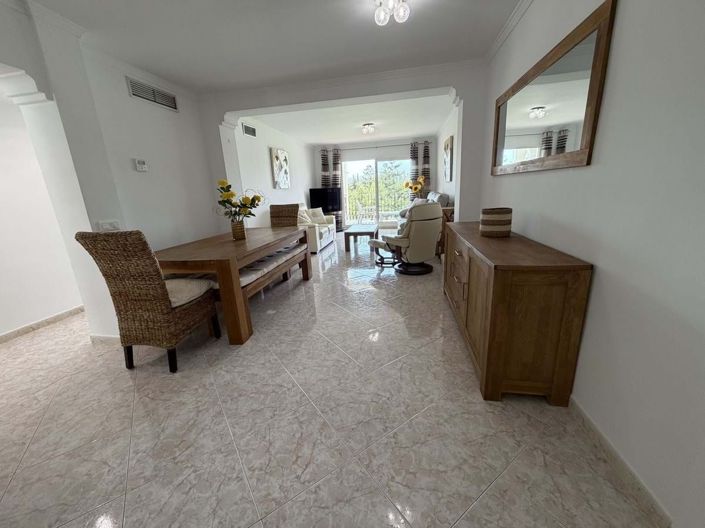 Image No.22-2 Bed Apartment for sale