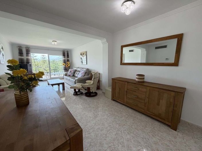 Image No.23-2 Bed Apartment for sale