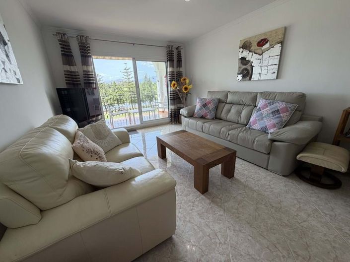 Image No.25-2 Bed Apartment for sale