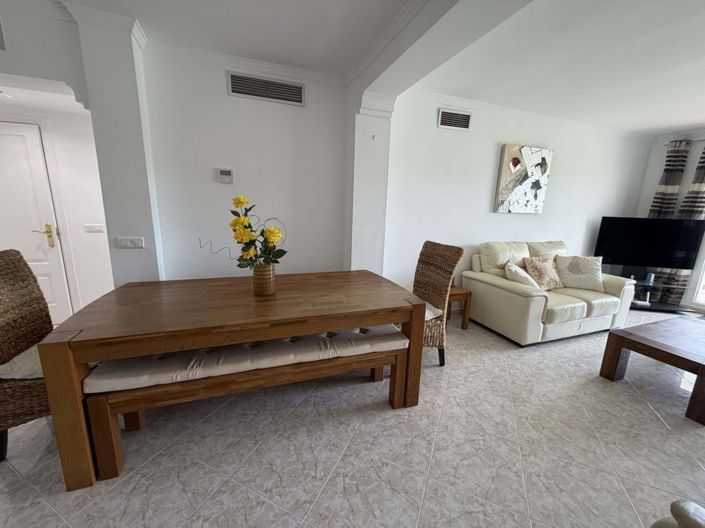 Image No.27-2 Bed Apartment for sale