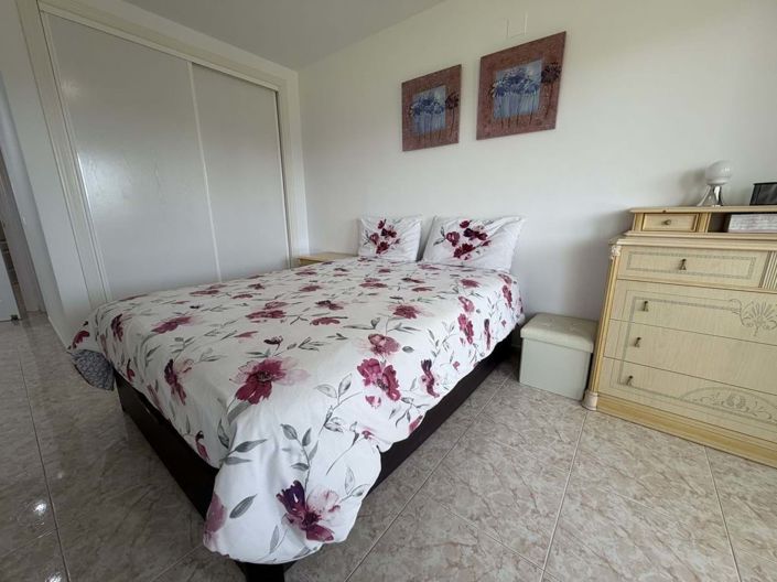 Image No.32-2 Bed Apartment for sale