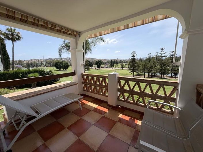 Image No.33-2 Bed Apartment for sale