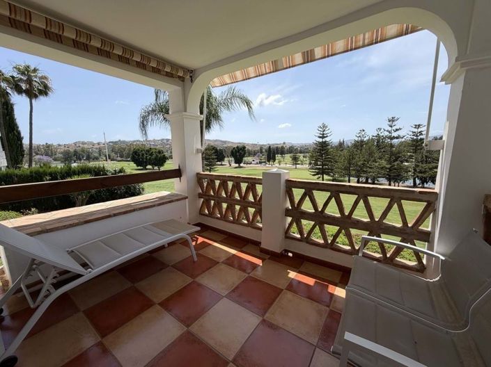 Image No.34-2 Bed Apartment for sale